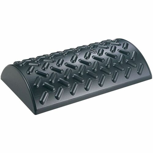 DATA ACCESSORIES 2143 DCC02143  FOOT REST ECONO FIXED ANGLE