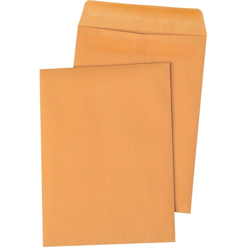 Sparco Sparco Catalogue Envelopes
