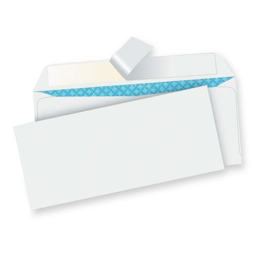 Sparco Sparco Business Envelopes