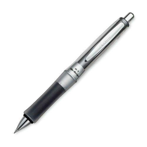 PILOT 363245 PIL363245  MECH PNCL DR GRIP .7mm  *BLACK