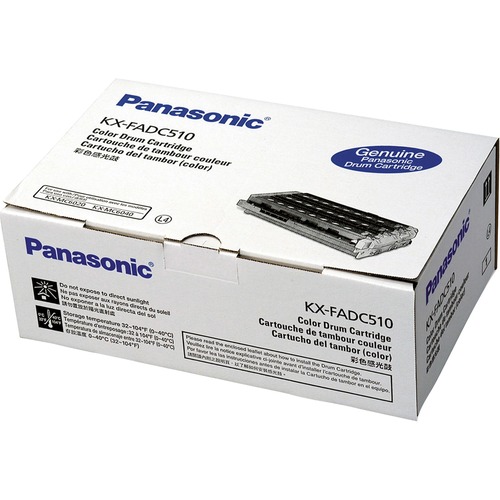 Panasonic Imaging Drum Unit