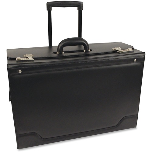 Stebco Carrying Case (Roller) for 18.4