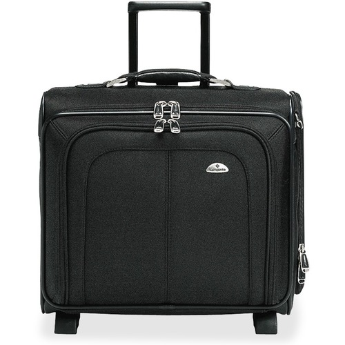 Samsonite Samsonite Carrying Case for 15