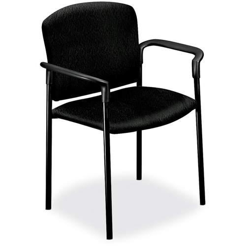 HON HON Pagoda 4070 Series Stacking Chair