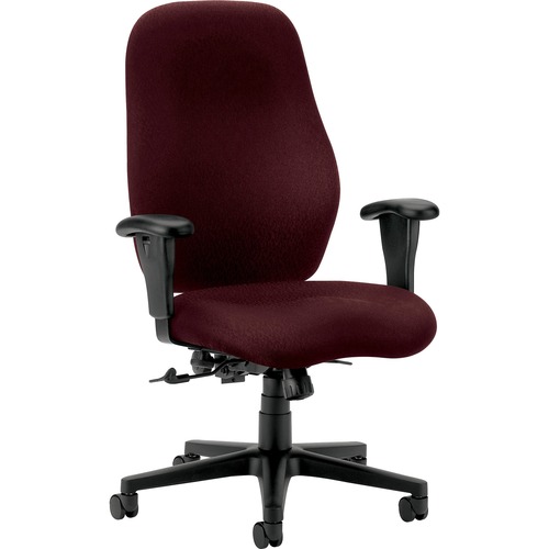 HON HON 7800 Series Task Chair