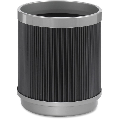 Safco Safco At-Your-Disposal Wastebasket