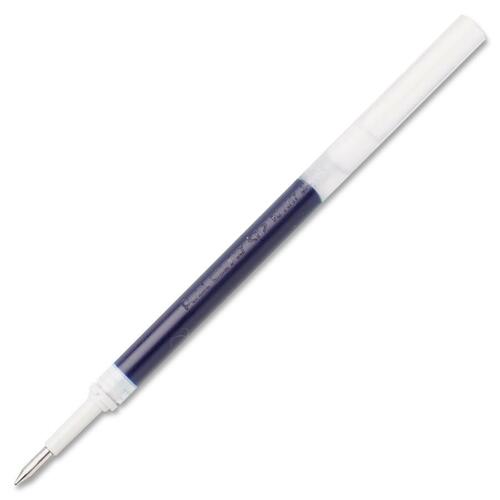 Pentel Pentel HyperG Gel Pen Refill