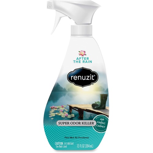 Renuzit Super Odor Neutralizer