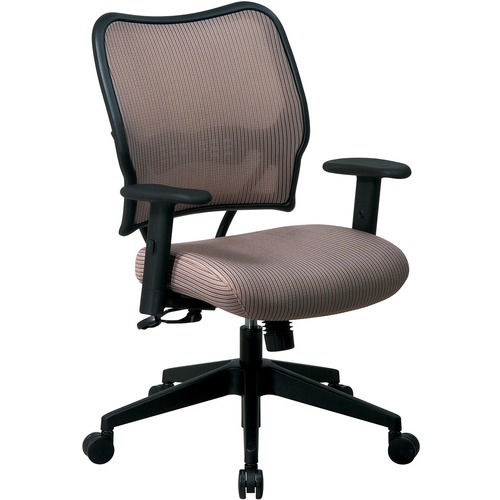 Office Star Office Star Space VeraFlex Series Task Chair