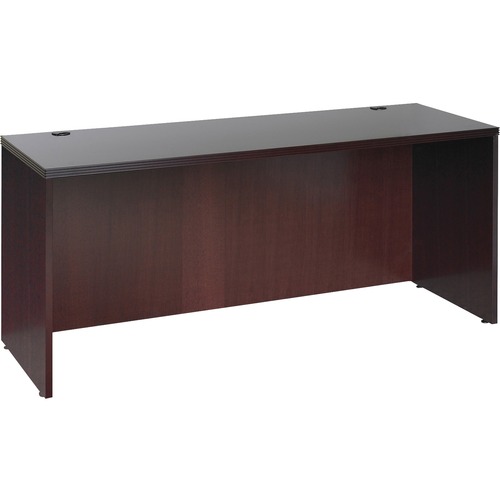 Lorell Lorell Credenza