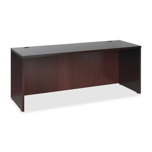 Lorell Lorell Credenza