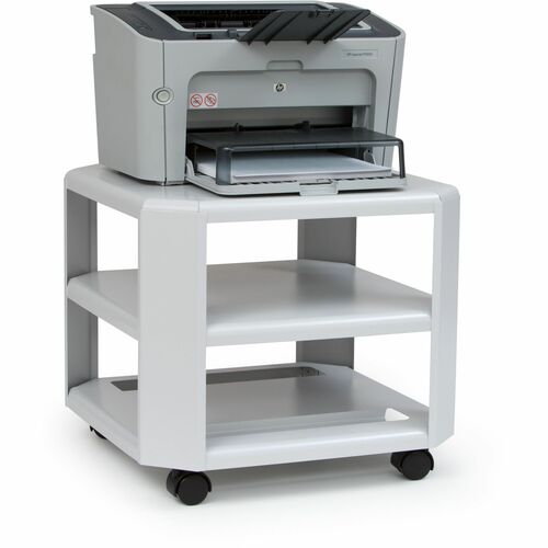 Master Master Printer Stand