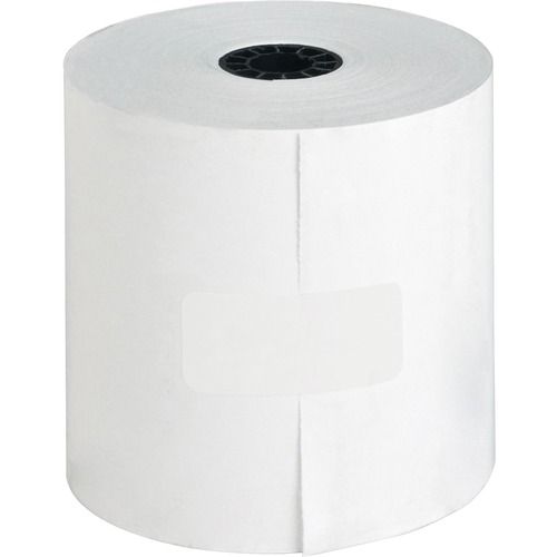 Sparco Sparco Thermal Paper