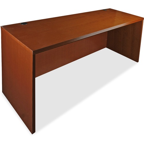 Lorell Rectangular Desk