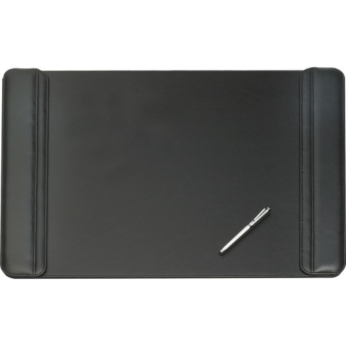 Artistic Artistic Westfield Desk Pad with Side Panels