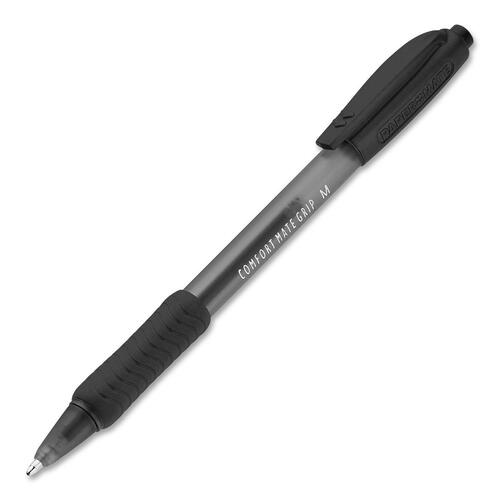 Paper Mate Comfortmate Ballpoint Pen
