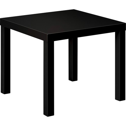 Basyx by HON BLH3170 Corner Table