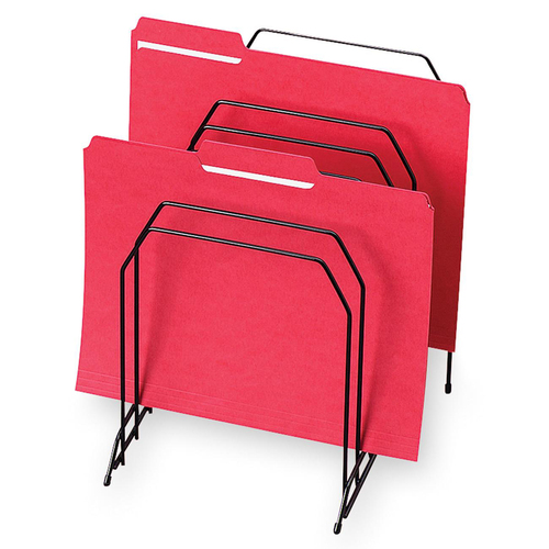 Rolodex Rolodex Wire Sort-A-File