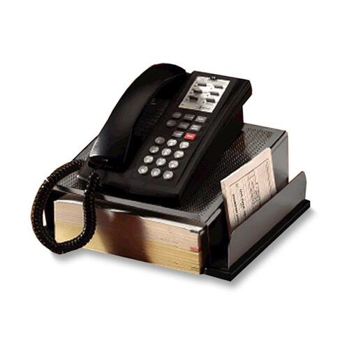 Rolodex Telephone Stand