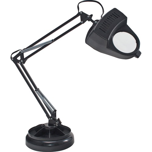 Ledu Magnifier Lamp