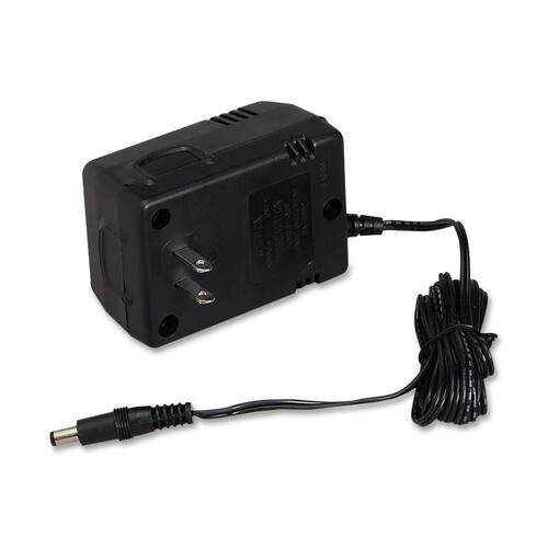 BROTHER AD60 AD-60 Power adapter