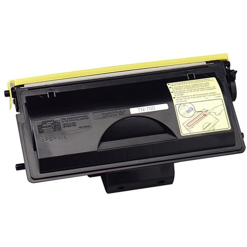 Brother Brother Black Toner Cartridge