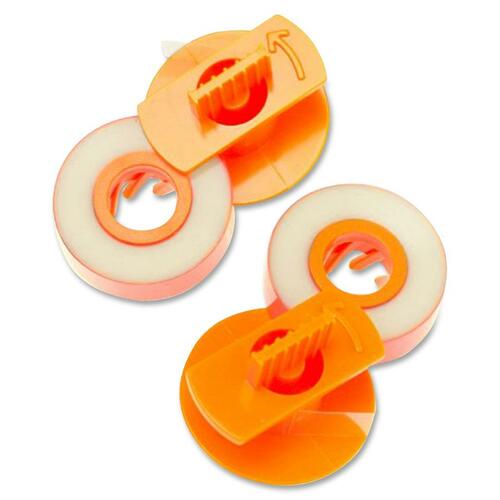 Brother Brother 3010 Two Spool Lift-off Correction Tape