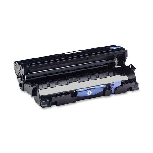 Brother Brother DR700 Drum Cartridge