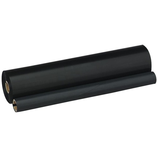 Brother Brother Black Refill Ribbon Rolls