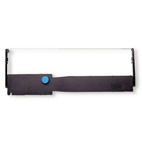 LEXMARK 6295158, LEX6295158 - RIBBN *NYLON 4234 BLACK