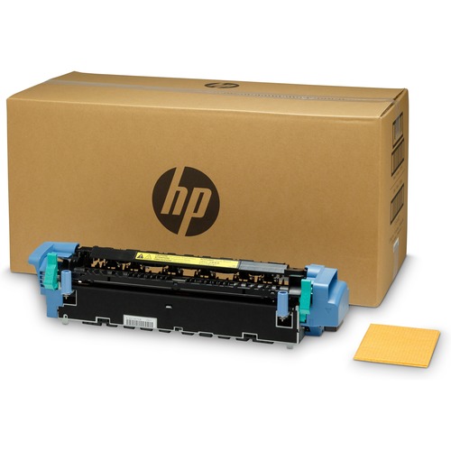 HP HP Fuser Kit