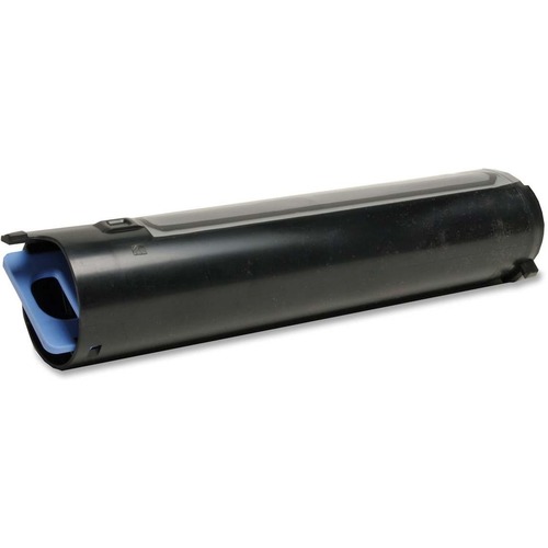 Katun Katun Toner Cartridge