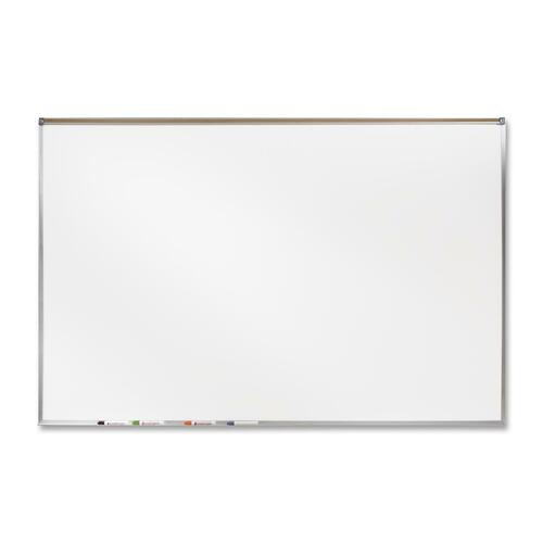 Ghent Proma PRM1-34-4 Projection Markerboard