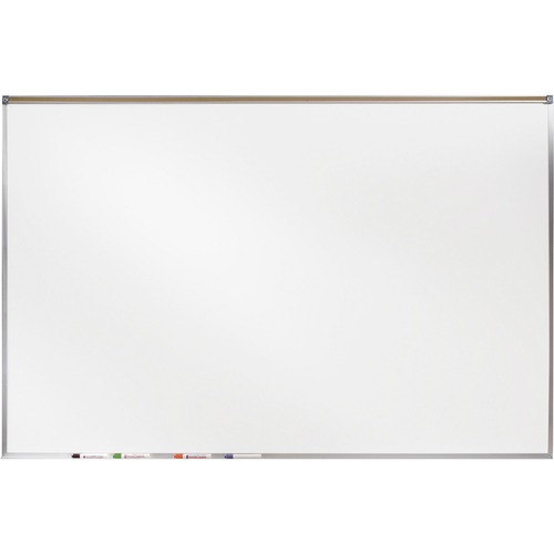 Ghent Ghent Proma PRM1-46-4 Projection Markerboard