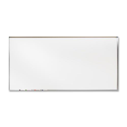 Ghent Ghent Proma PRM1-48-4 Projection Markerboard