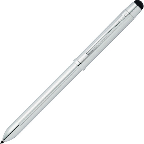 Cross Tech3 Multifunction Pen