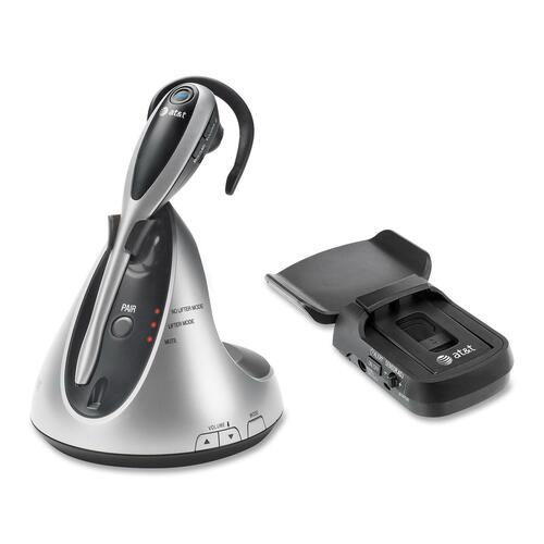VTECH TL7611 VTETL7611 HEADSET LIFTER