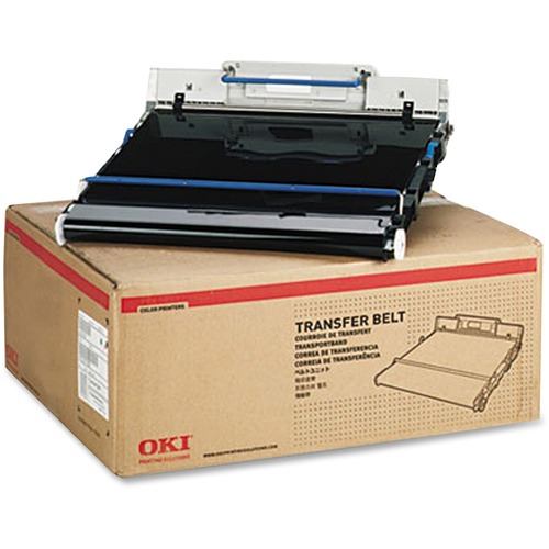Oki Oki Transfer Belt for C9600 and C9800 Series Printer