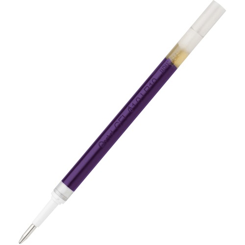 Pentel Pentel EnerGel Liquid Gel Pen Refill