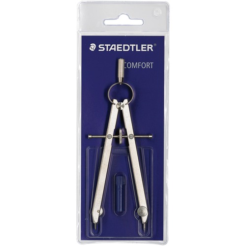 Staedtler Staedtler MasterBow Comfort Student Compass