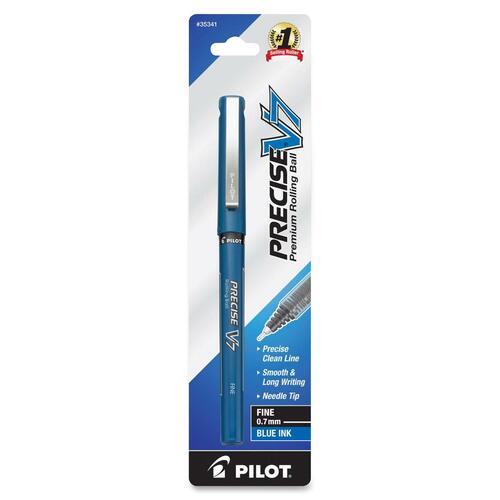 Pilot Pilot Precise V7 Rollerball Pen