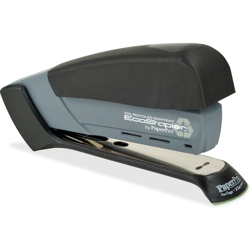 PaperPro Desktop Standard Stapler