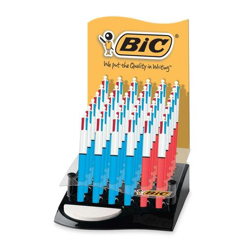 BIC Ballpoint Pen
