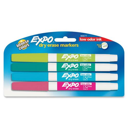 Expo Expo Dry Erase Marker