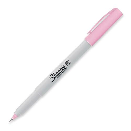 Sharpie Pen Style Permanent Marker