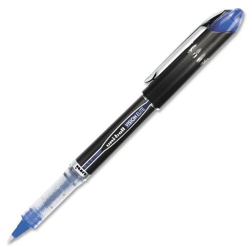 Uni-Ball Uni-Ball Vision Elite Rollerball Pen