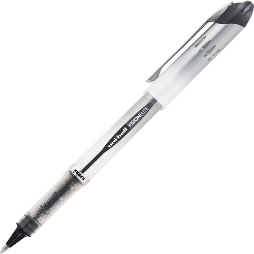 Uni-Ball Vision Elite Rollerball Pen