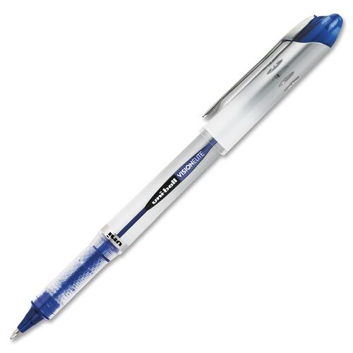 Uni-Ball Uni-Ball Vision Elite Rollerball Pen