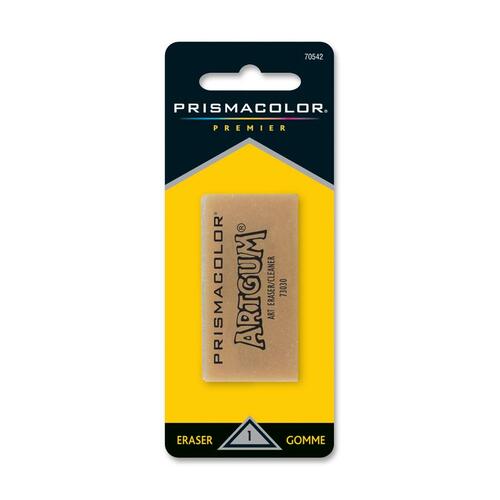 Prismacolor Prismacolor Design Art Gum Eraser