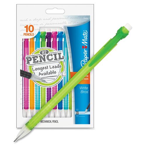 Paper Mate Paper Mate Write Bros Mechanical Pencil